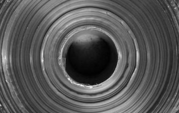 Howell edpm waterproofing