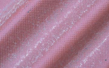 Howell fibreglass roofing costs