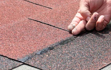 Howell asphalt roof repairs