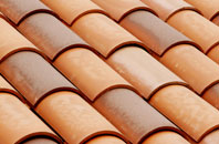 Howell clay roofing