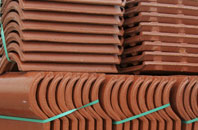 free Howell clay roofing quotes