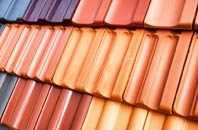 find rated Howell clay roofing companies