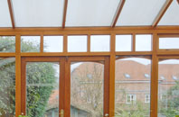free Howell conservatory insulation quotes