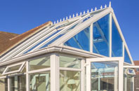 Howell conservatory roof repairs