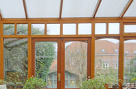 free Howell conservatory roof repair quotes