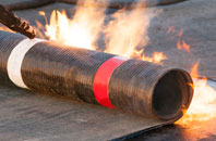 free Howell re-felting quotes