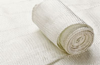 Howell fibreglass roofing repairs