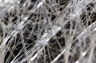 free Howell fibreglass roof repair quotes