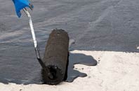 find rated Howell roof sealing companies