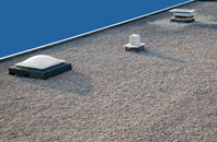 Howell flat roofing