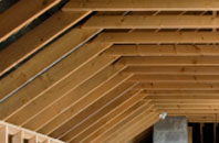 Howell pitched insulation quotes