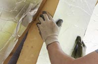 rated Howell roof insulation companies