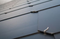 free Howell slate tile quotes