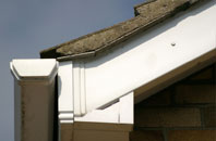 free Howell soffit quotes