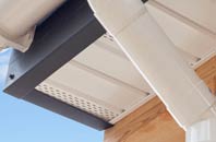 find rated Howell soffit companies